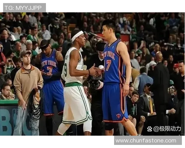 凯尔特人对阵热火隆多狂砍44分展现超级巨星风采