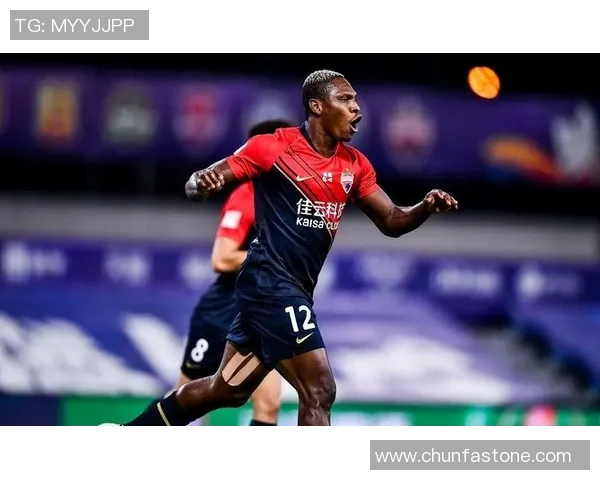 华雷斯与克雷塔罗精彩对决直播全程回顾与分析