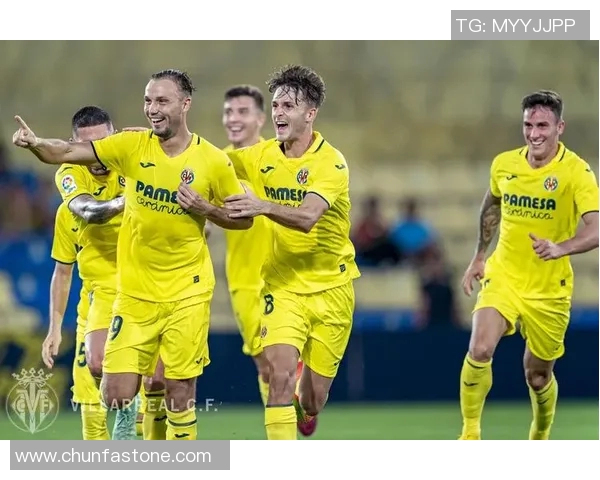 埃瓦尔与比利亚对决分析及胜负彩推荐策略分享