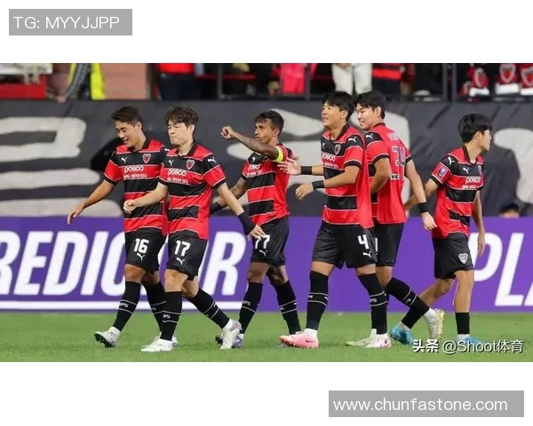 巴黎对阵马赛前瞻期待反弹展现实力与自我证明之战