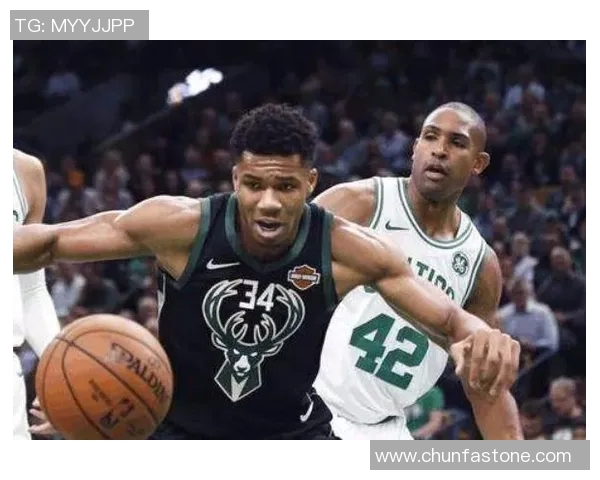 快船与雄鹿2019年3月29日比赛预算分析与策略探讨