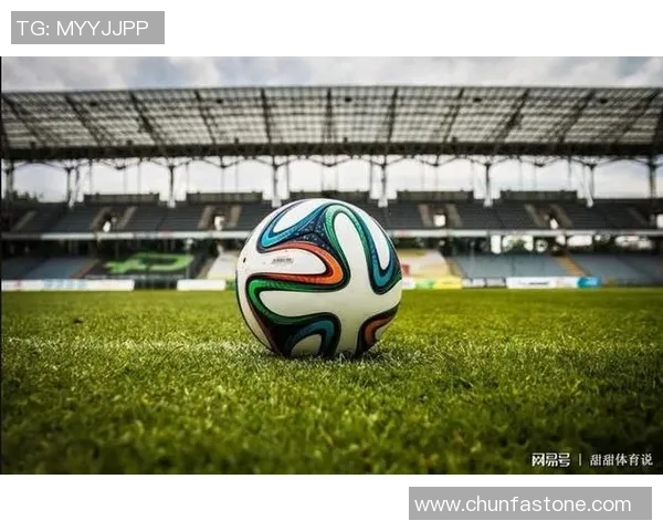 比达耶路撒冷与拉那那夏普尔的精彩对决与战术分析