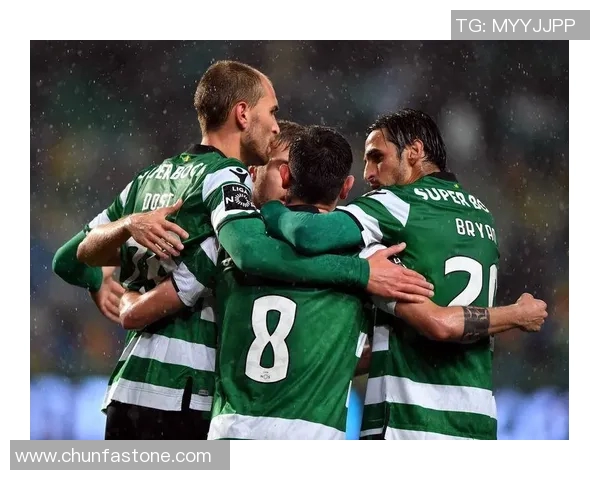 波尔图主场迎战马里迪莫期待精彩对决与胜利之路