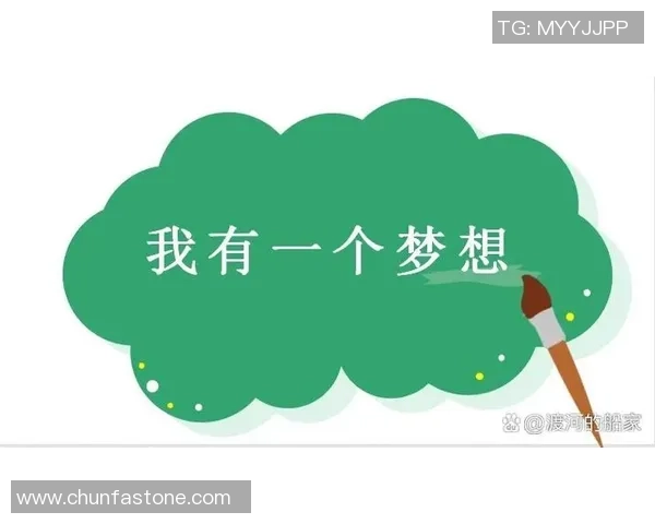 王敏畅谈英雄联盟职业生涯的起伏与挑战分享成长与梦想的故事