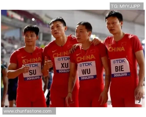 深圳篮球队选拔赛背后的拼搏故事与奋斗历程揭秘