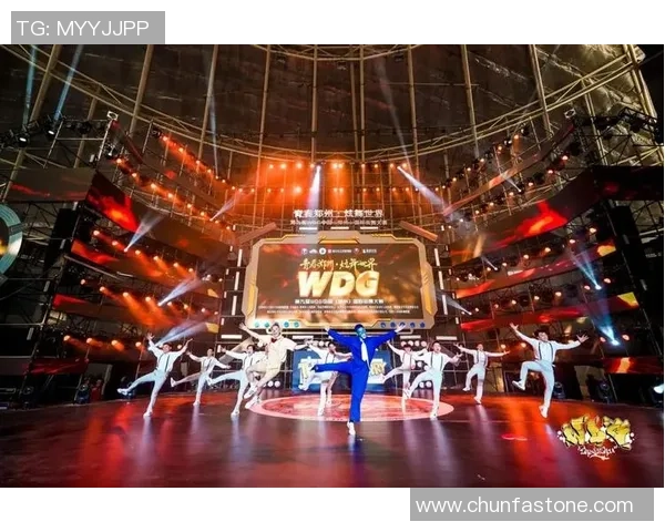 街舞技术排行榜揭晓北京街舞队荣获第七名引发热议